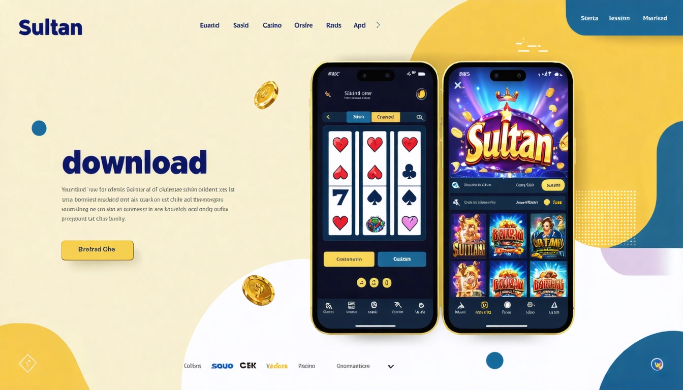 download Sultan